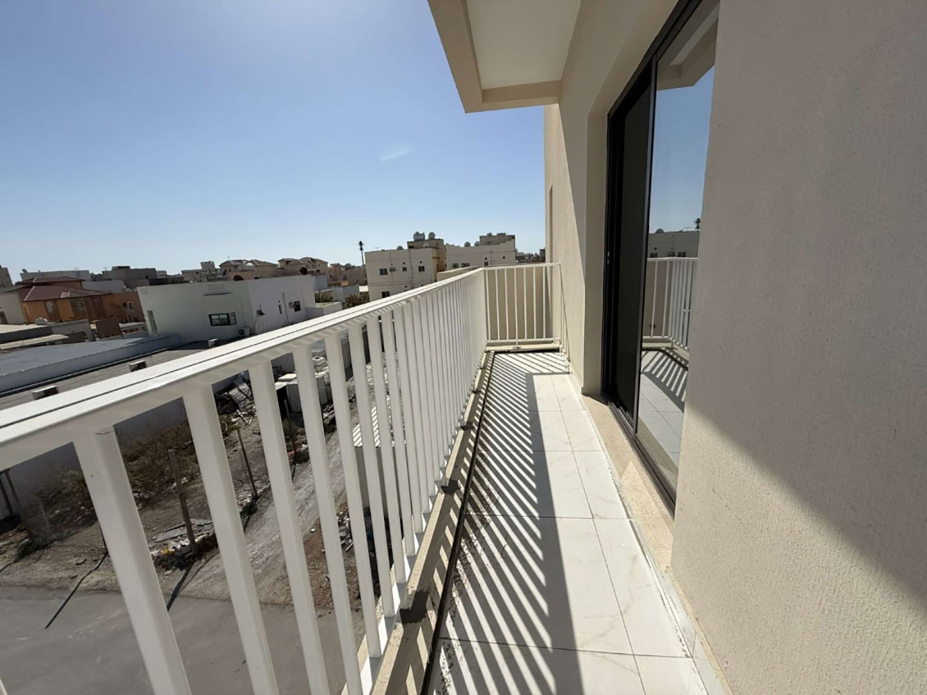 صورة فيلا للبيع في المالكية #3832 4