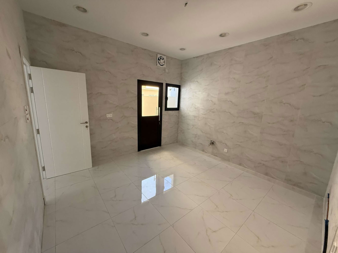 صورة فيلا للبيع في المالكية #3832 6