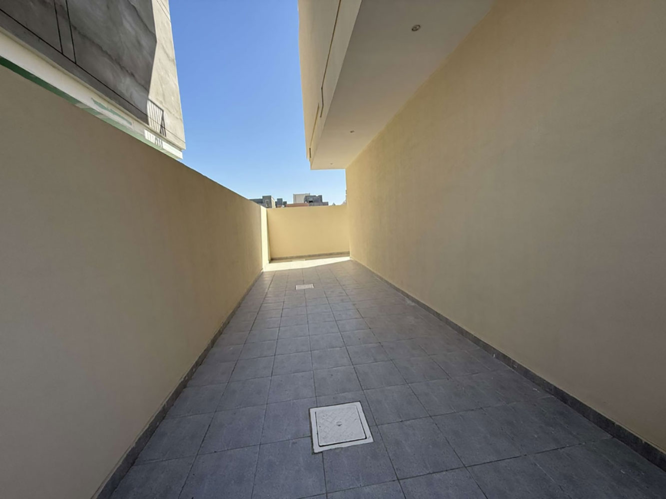 صورة فيلا للبيع في المالكية #3832 2