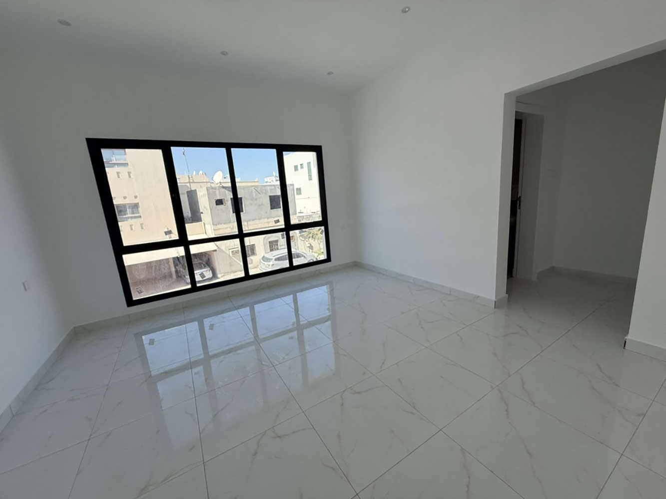 صورة فيلا للبيع في المالكية #3832 1