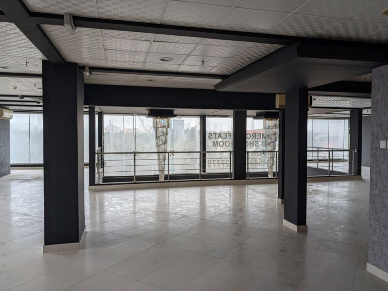 صورة محل للإيجار في توبلي #3859 3