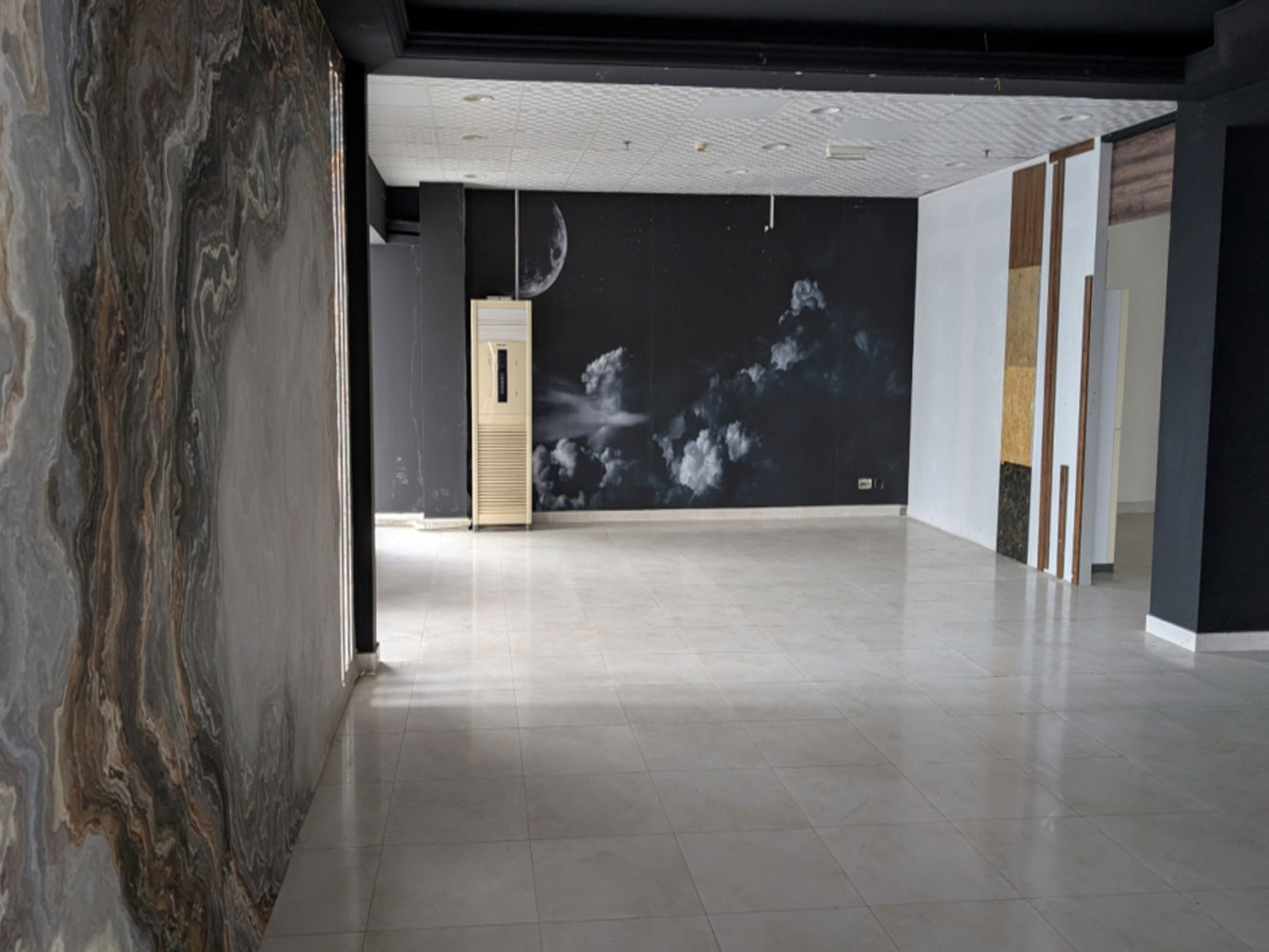 صورة محل للإيجار في توبلي #3859 4