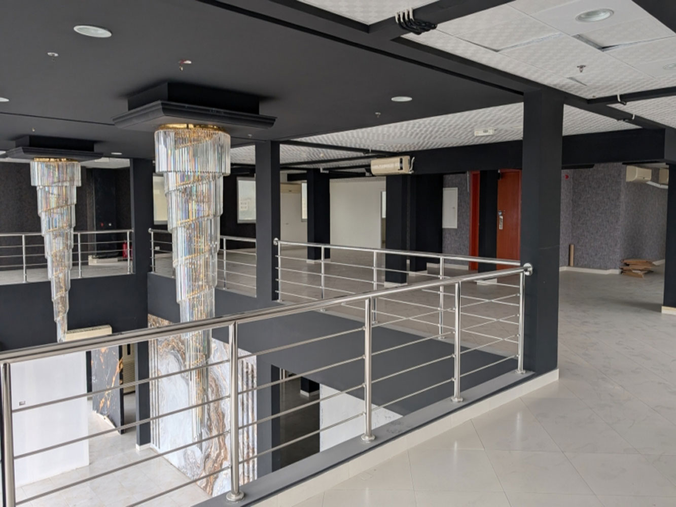 صورة محل للإيجار في توبلي #3859 2