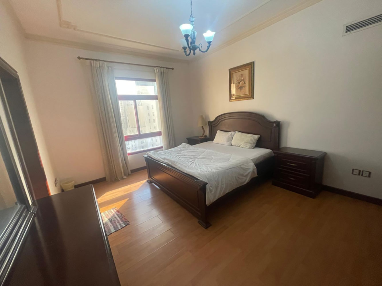 صورة شقة للإيجار في الجفير #3860 5