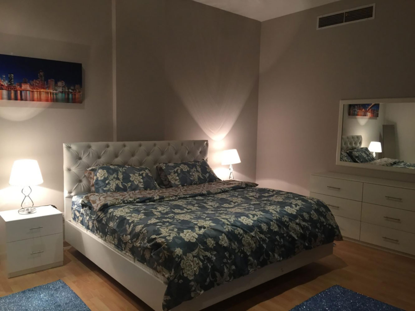 صورة شقة للبيع في الجفير #3984 3