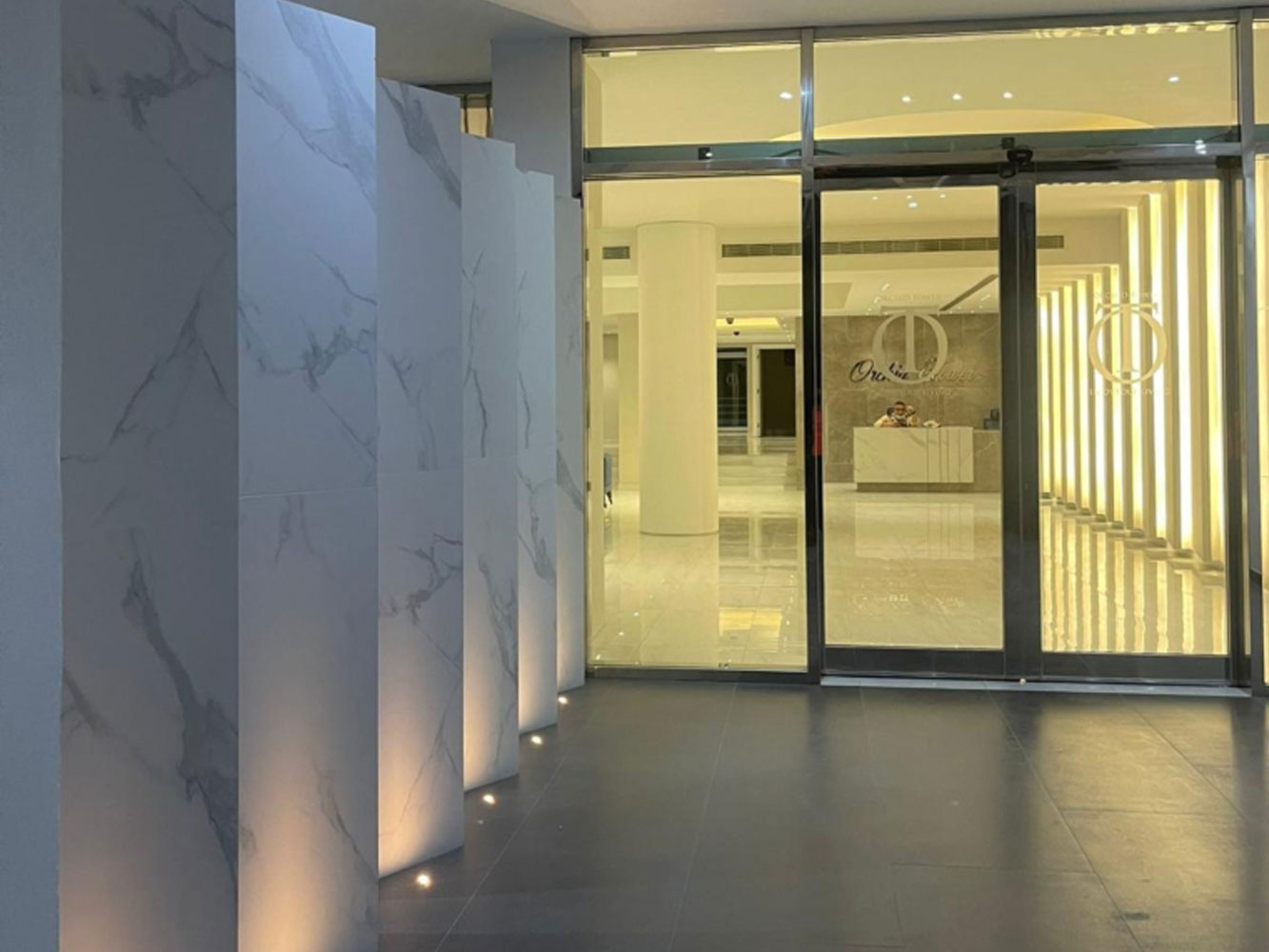 صورة شقة للبيع في الجفير #3984 5