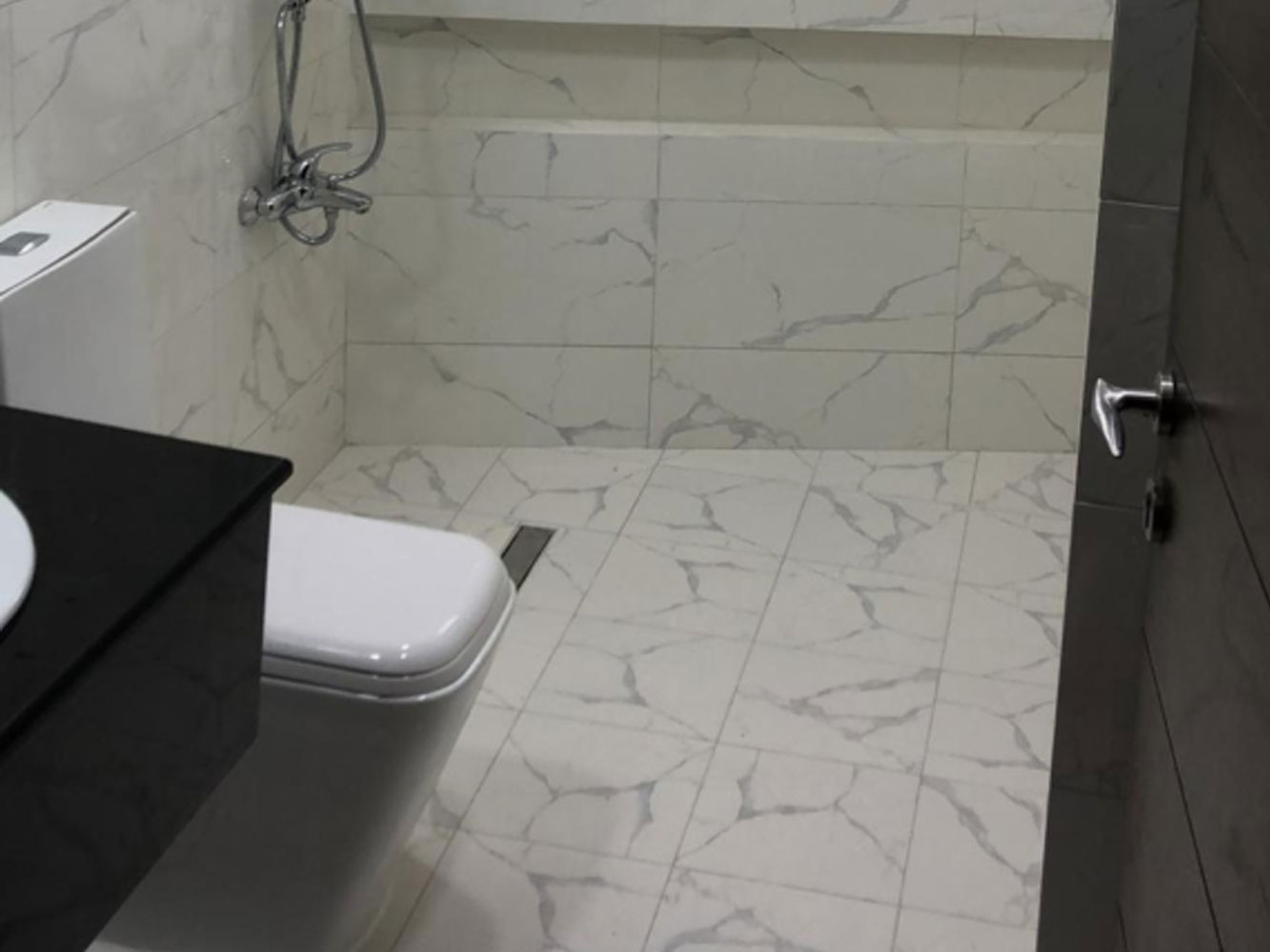 صورة شقة للبيع في الجفير #3984 4