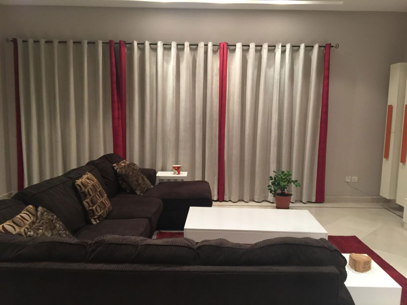 صورة شقة للبيع في الجفير #3984 1