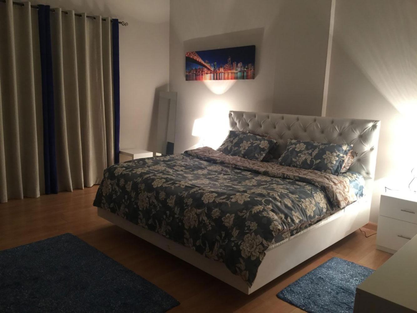 صورة شقة للبيع في الجفير #3984 2