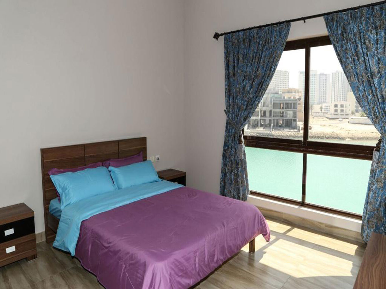 Villa for Sale in Amwaj Island Image #3985 4