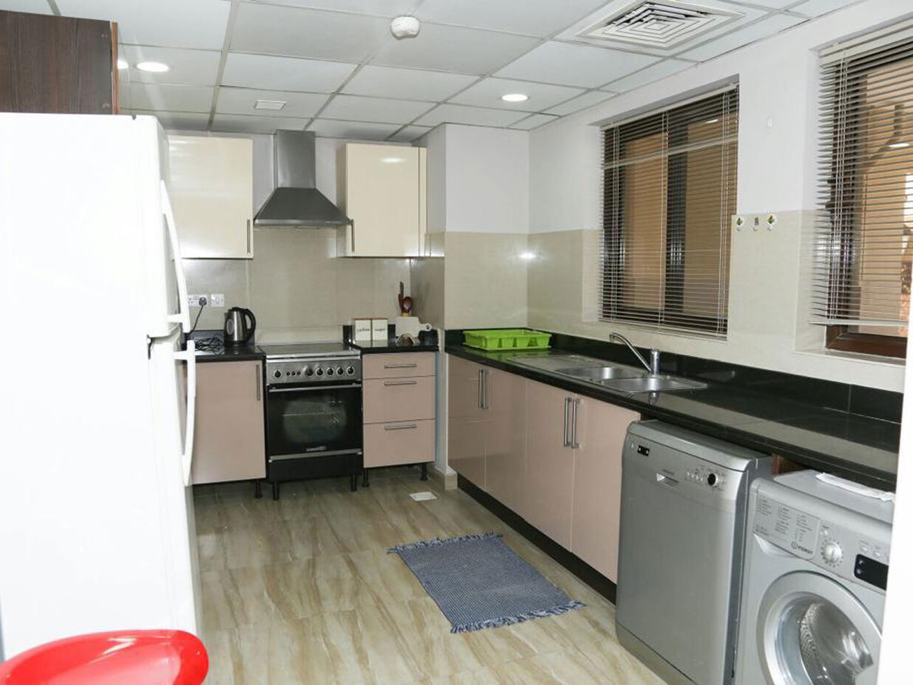 Villa for Sale in Amwaj Island Image #3985 6