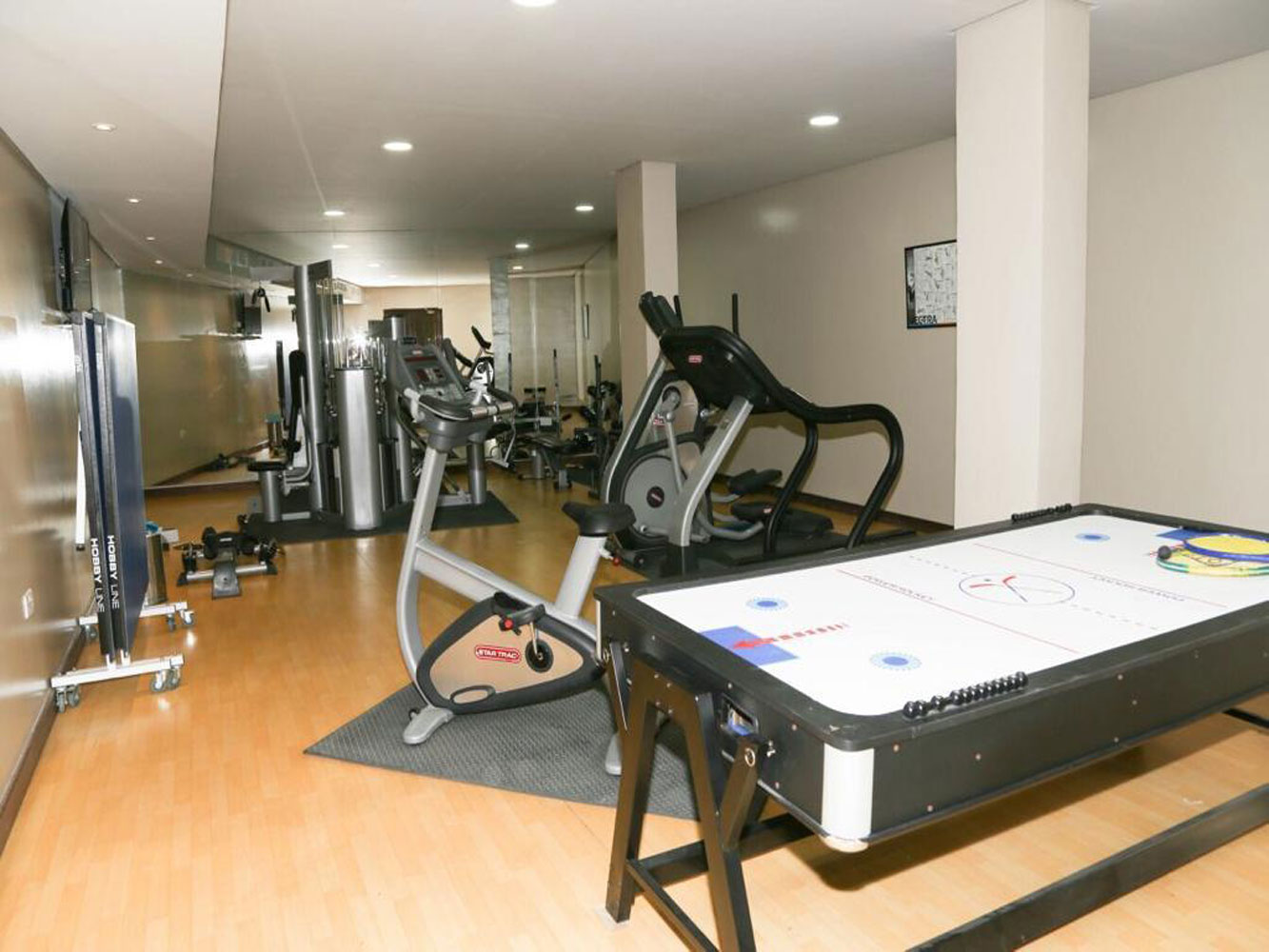 Villa for Sale in Amwaj Island Image #3985 11