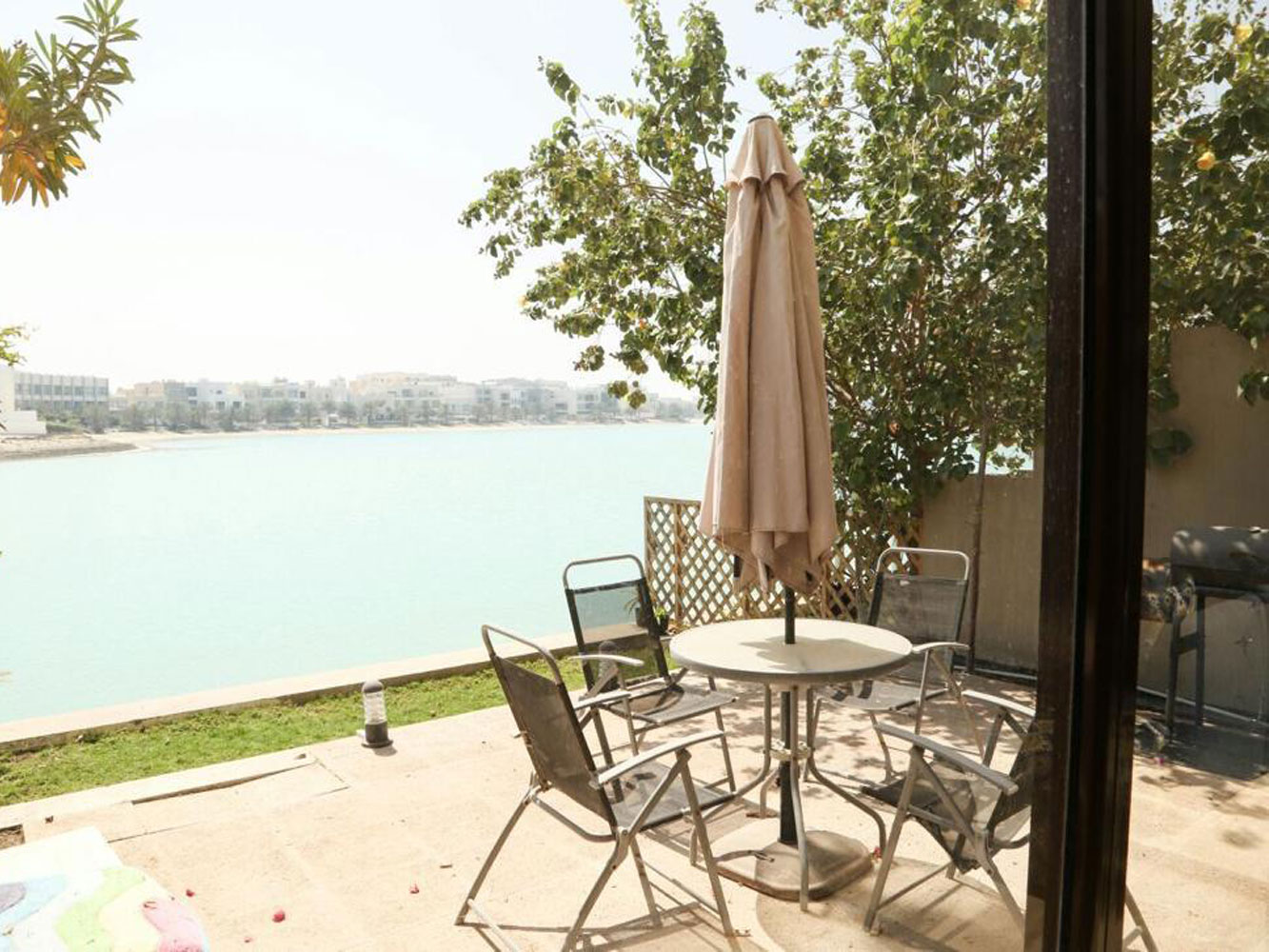 Villa for Sale in Amwaj Island Image #3985 7