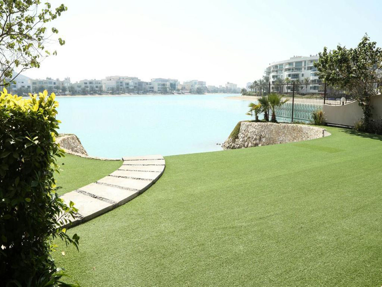 Villa for Sale in Amwaj Island Image #3985 9