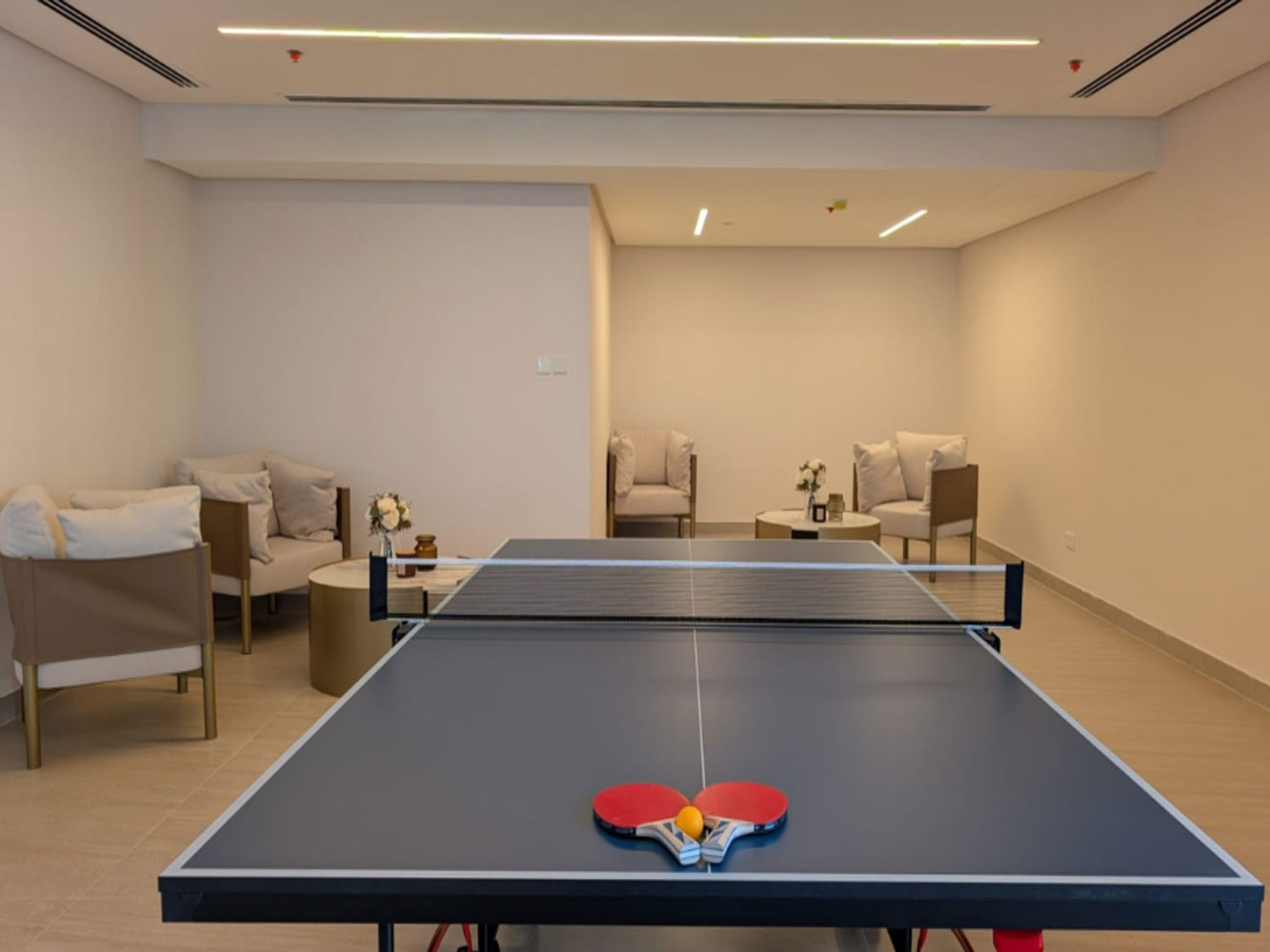 صورة شقة للإيجار في ضاحية السيف #3997 7