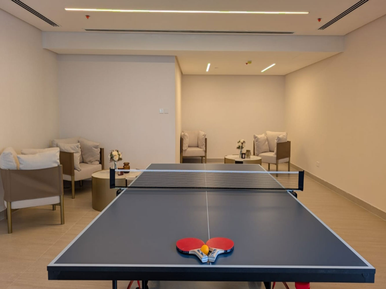 صورة شقة للإيجار في ضاحية السيف #3999 8