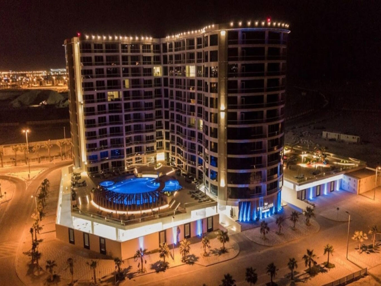 صورة شقة للبيع في دلمونيا #4099 7