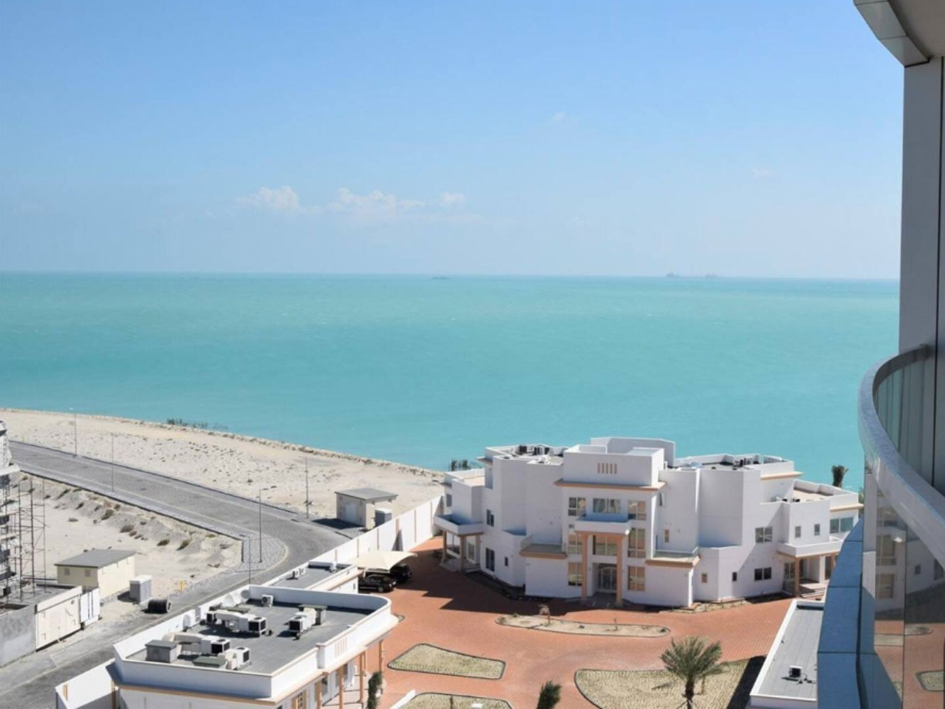 صورة شقة للبيع في دلمونيا #4099 3