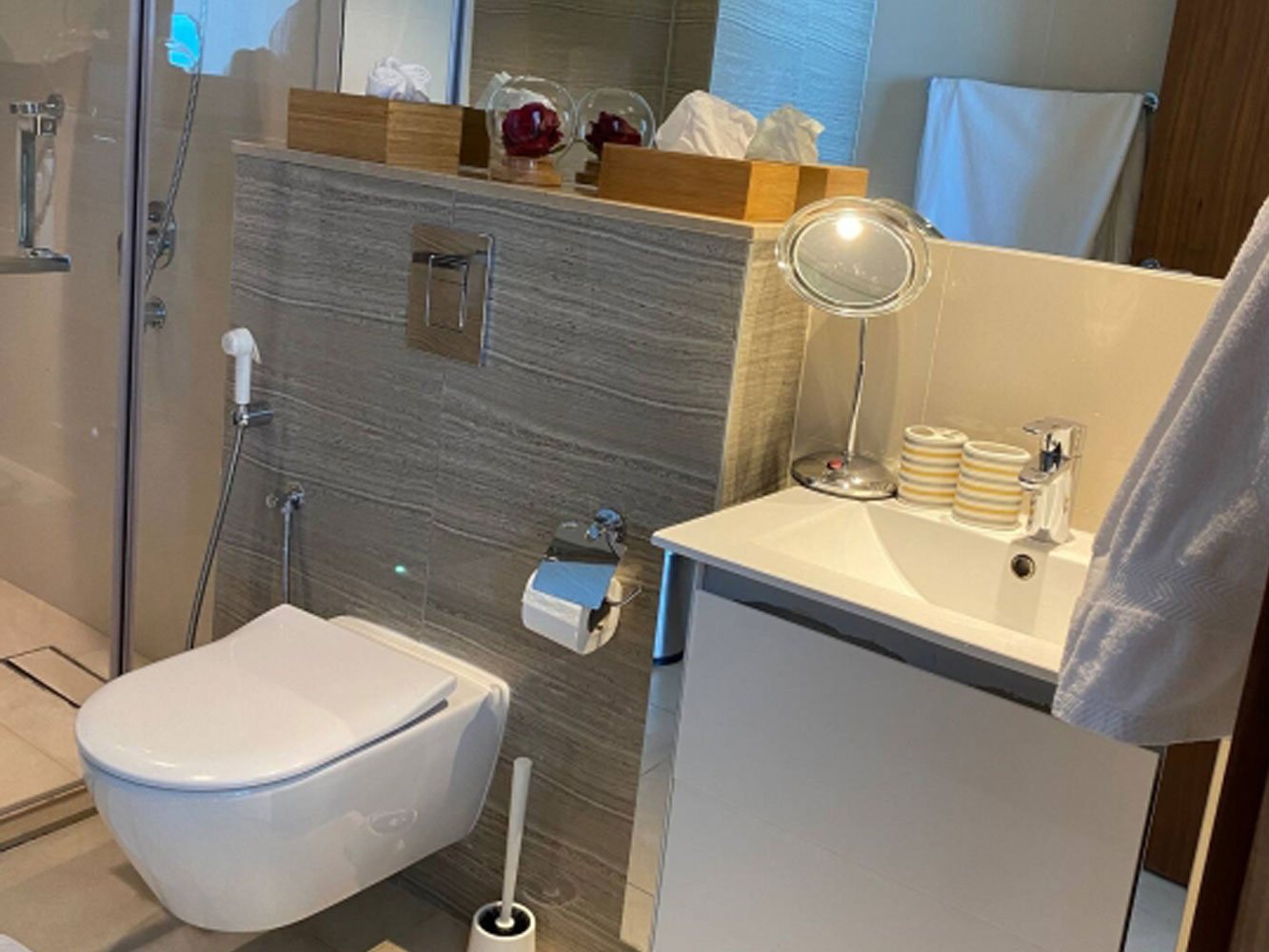 صورة شقة للبيع في دلمونيا #4099 2