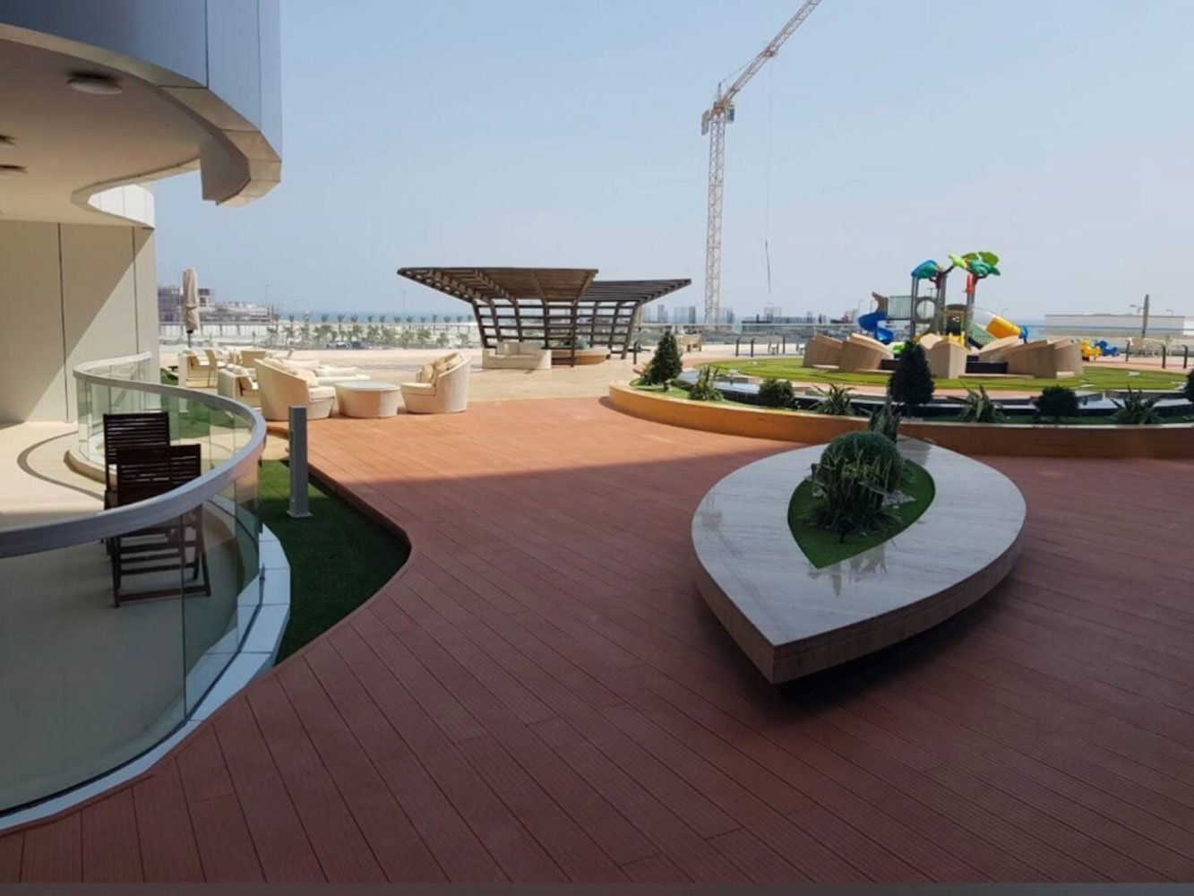 صورة شقة للبيع في دلمونيا #4099 6