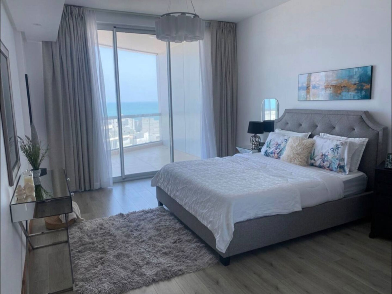 صورة شقة للبيع في دلمونيا #4099 0 