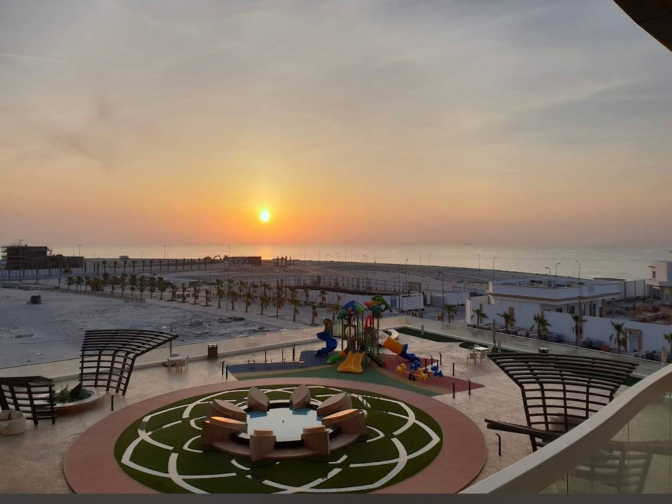 صورة شقة للبيع في دلمونيا #4099 5