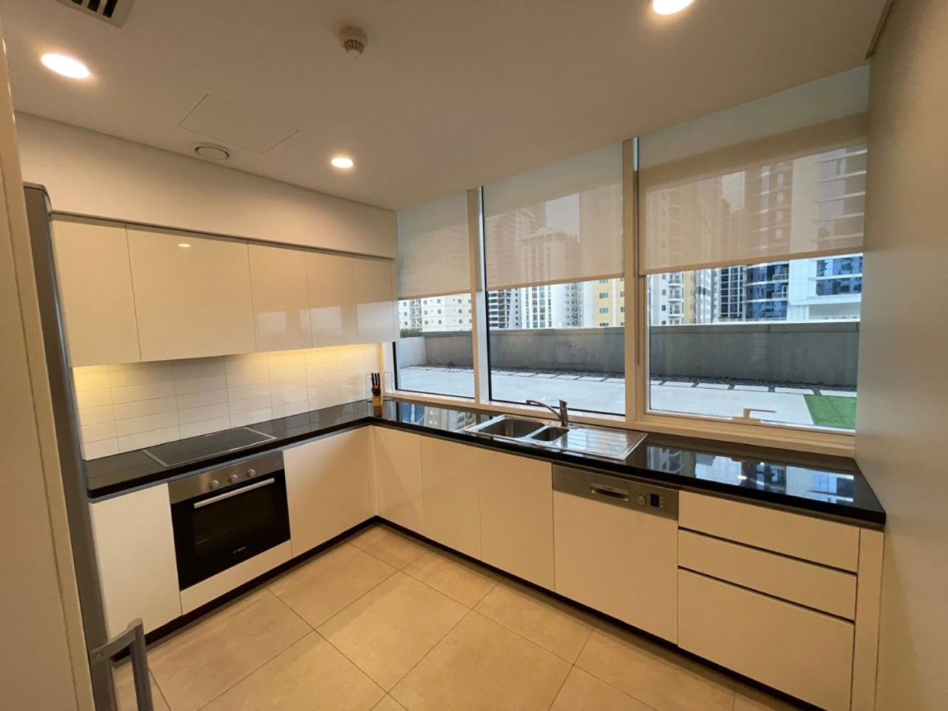 صورة شقة للإيجار في الجفير #4101 9