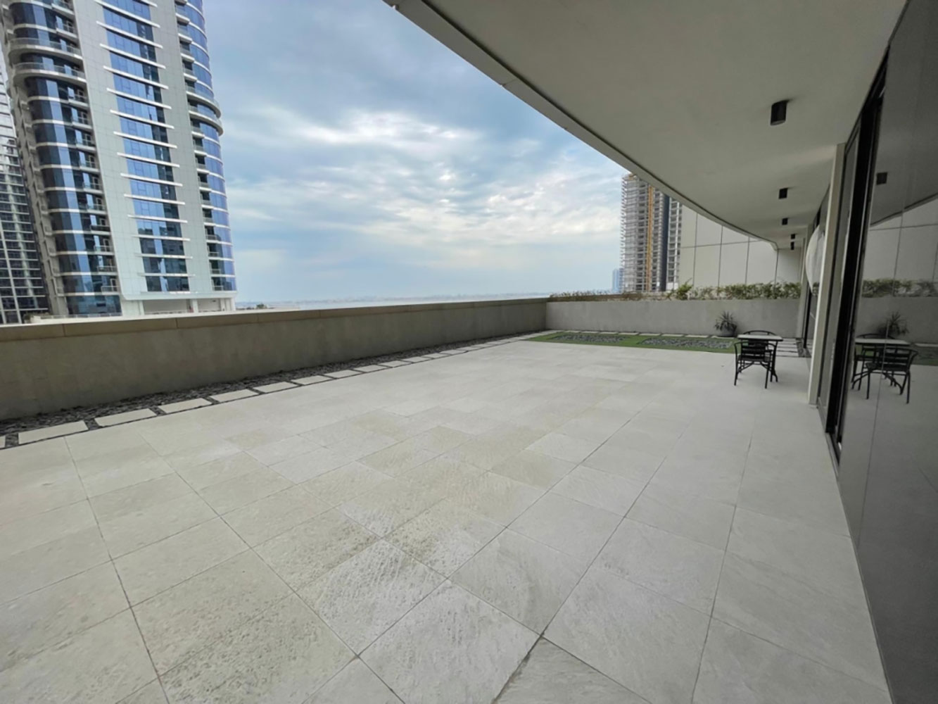 صورة شقة للإيجار في الجفير #4101 6