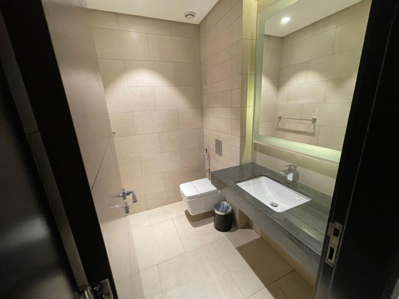 صورة شقة للإيجار في الجفير #4101 8