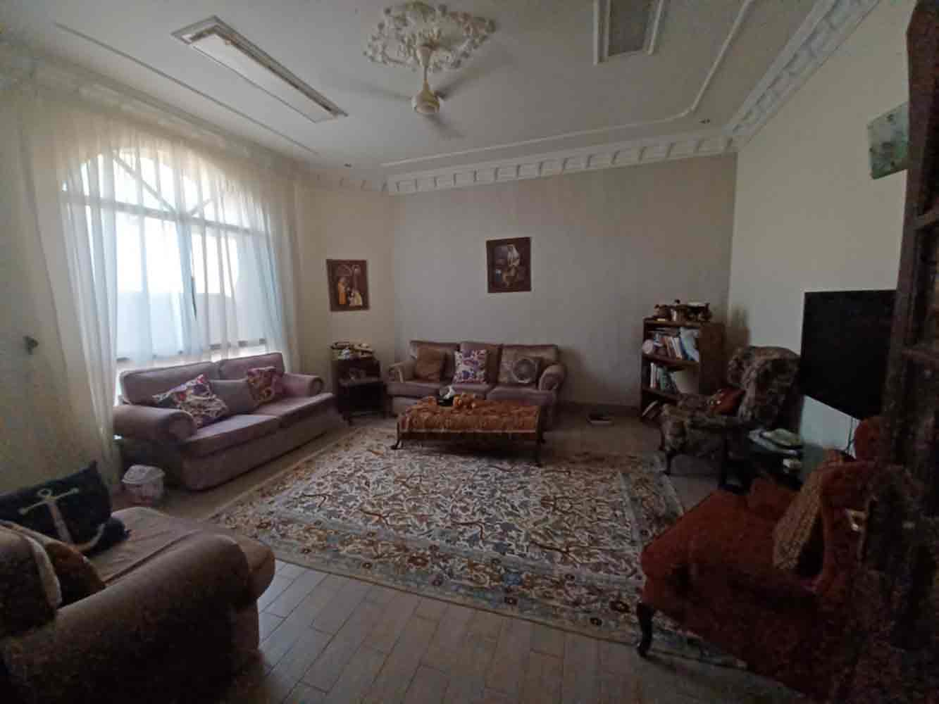 Villa for Sale in Jid Ali Image #4267 6