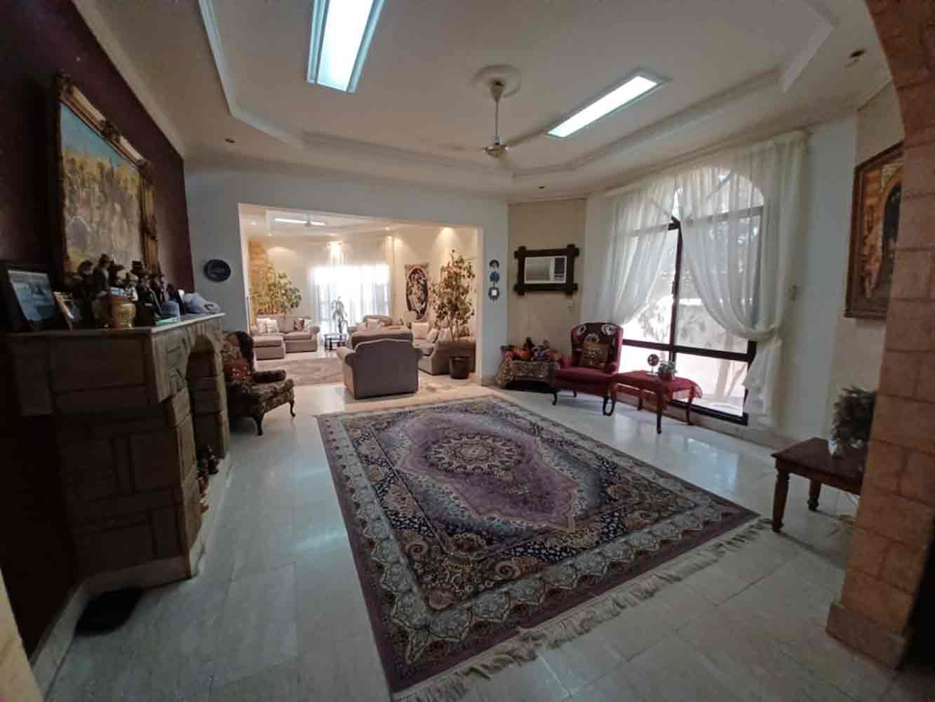 Villa for Sale in Jid Ali Image #4267 3