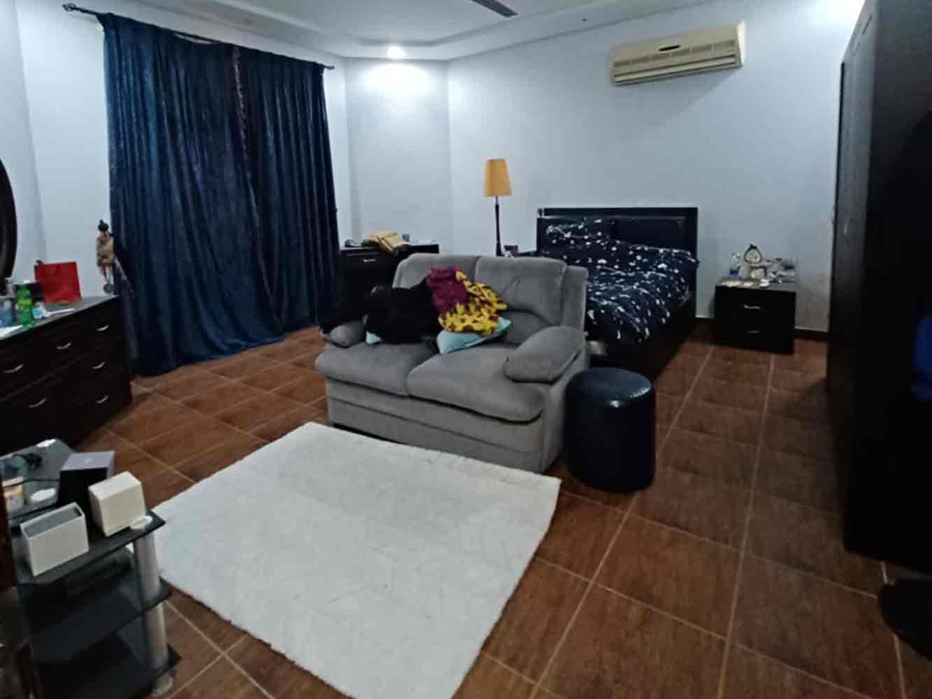 Villa for Sale in Jid Ali Image #4267 8