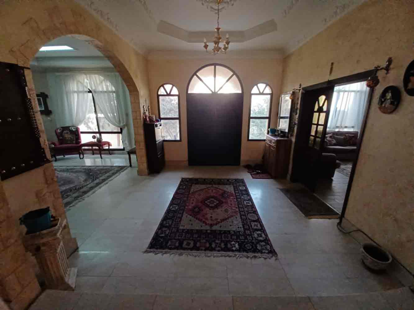 Villa for Sale in Jid Ali Image #4267 4