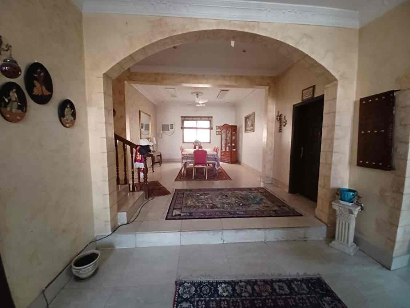 Villa for Sale in Jid Ali Image #4267 5