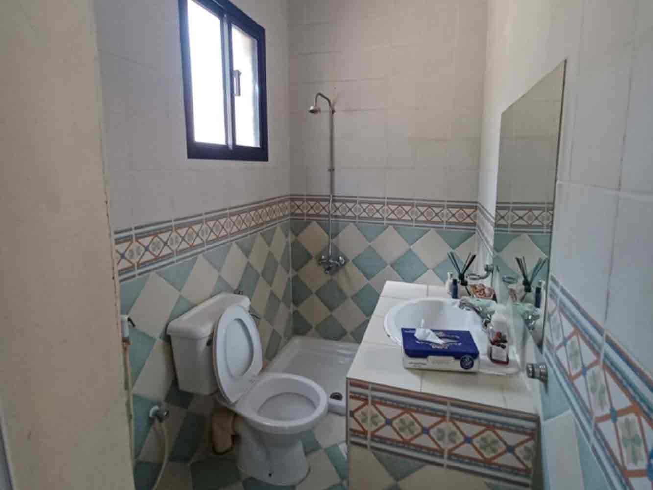 Villa for Sale in Jid Ali Image #4267 9