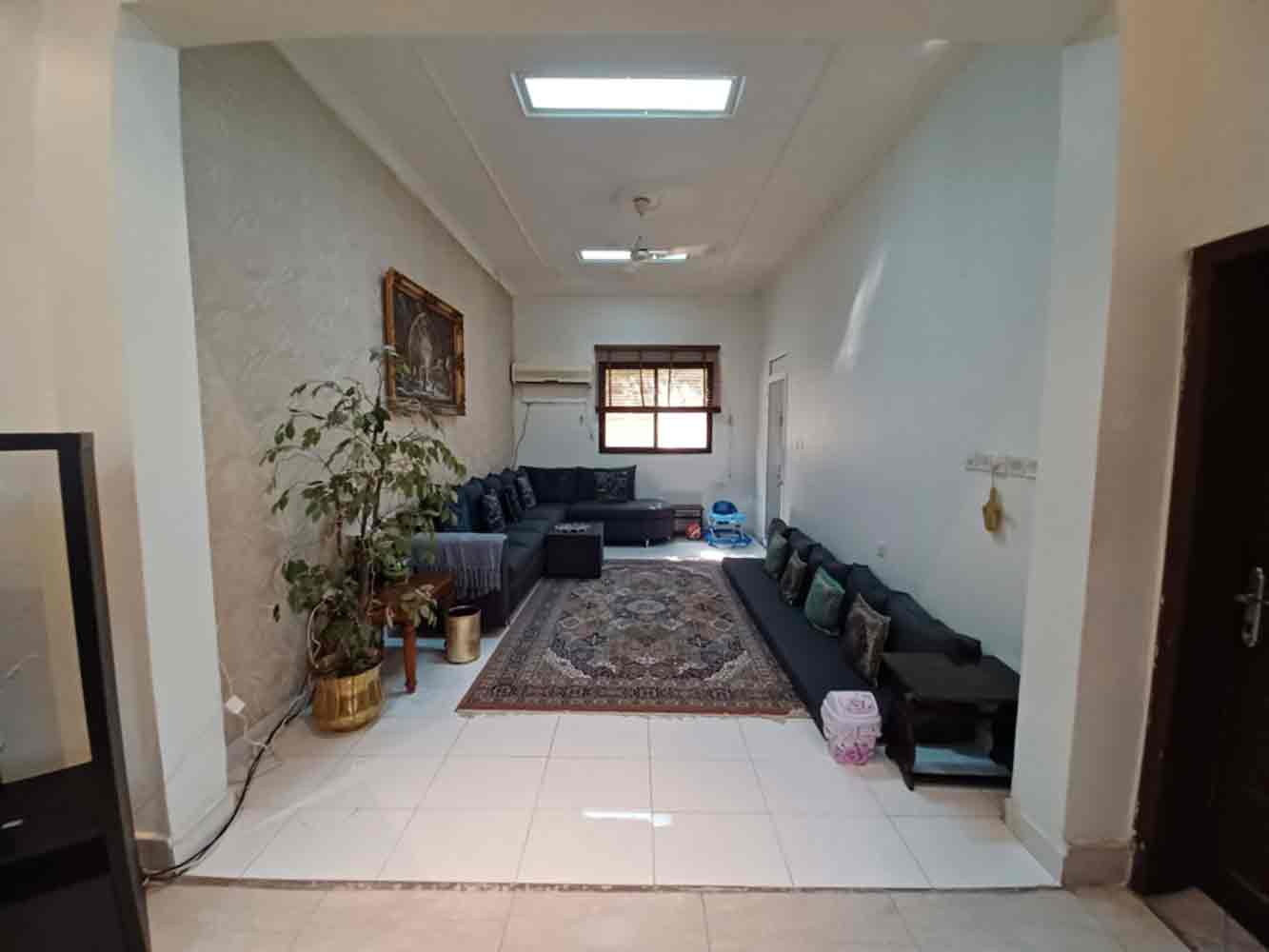 Villa for Sale in Jid Ali Image #4267 7
