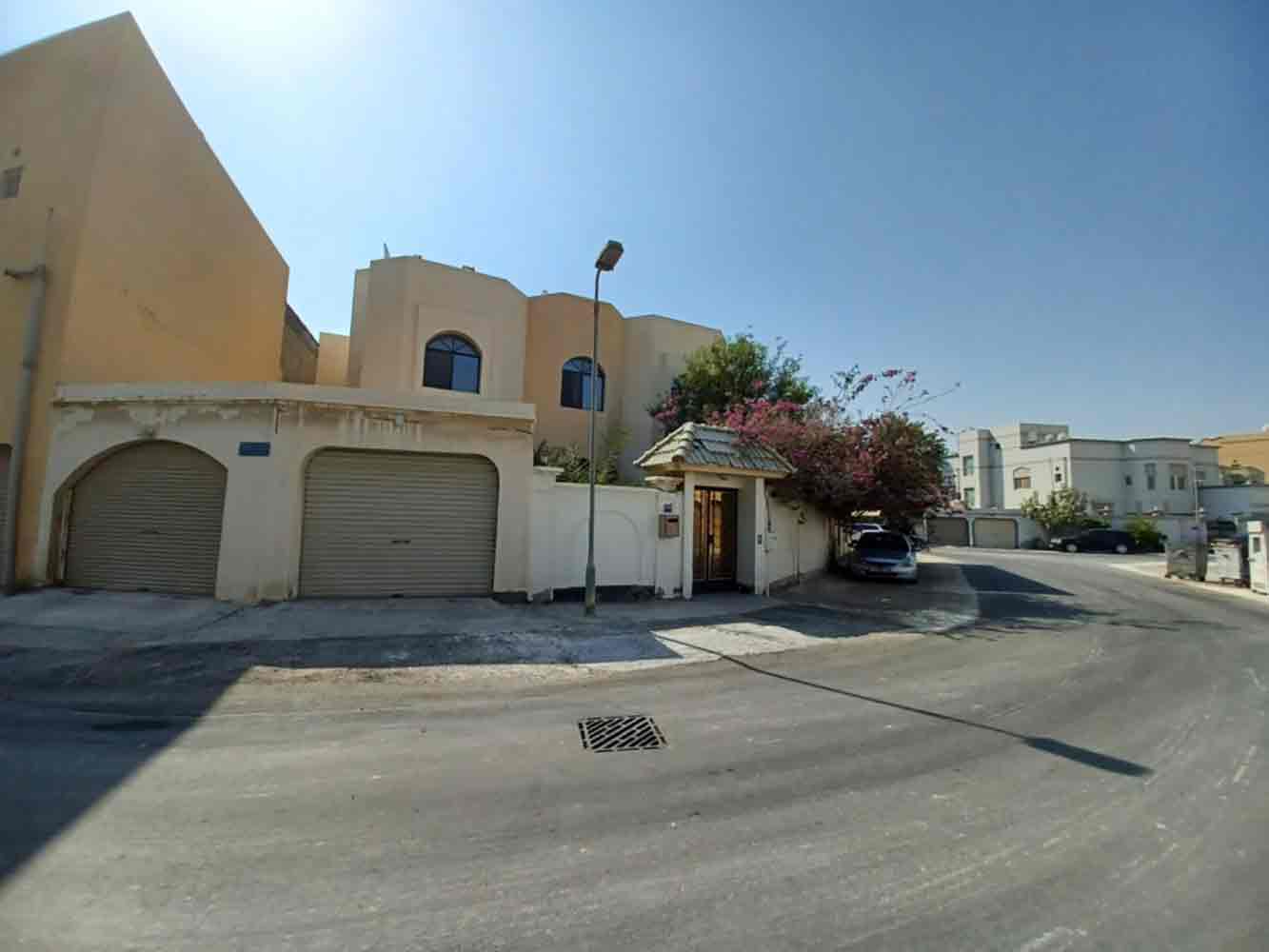 Villa for Sale in Jid Ali Image #4267 0