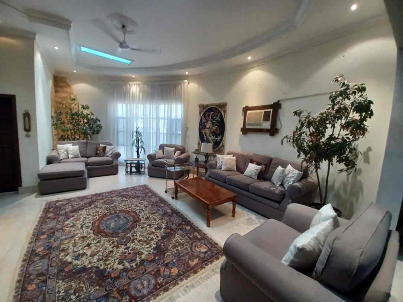 Villa for Sale in Jid Ali Image #4267 2