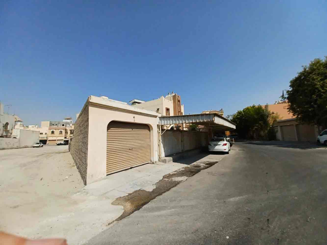 Villa for Sale in Jid Ali Image #4267 1