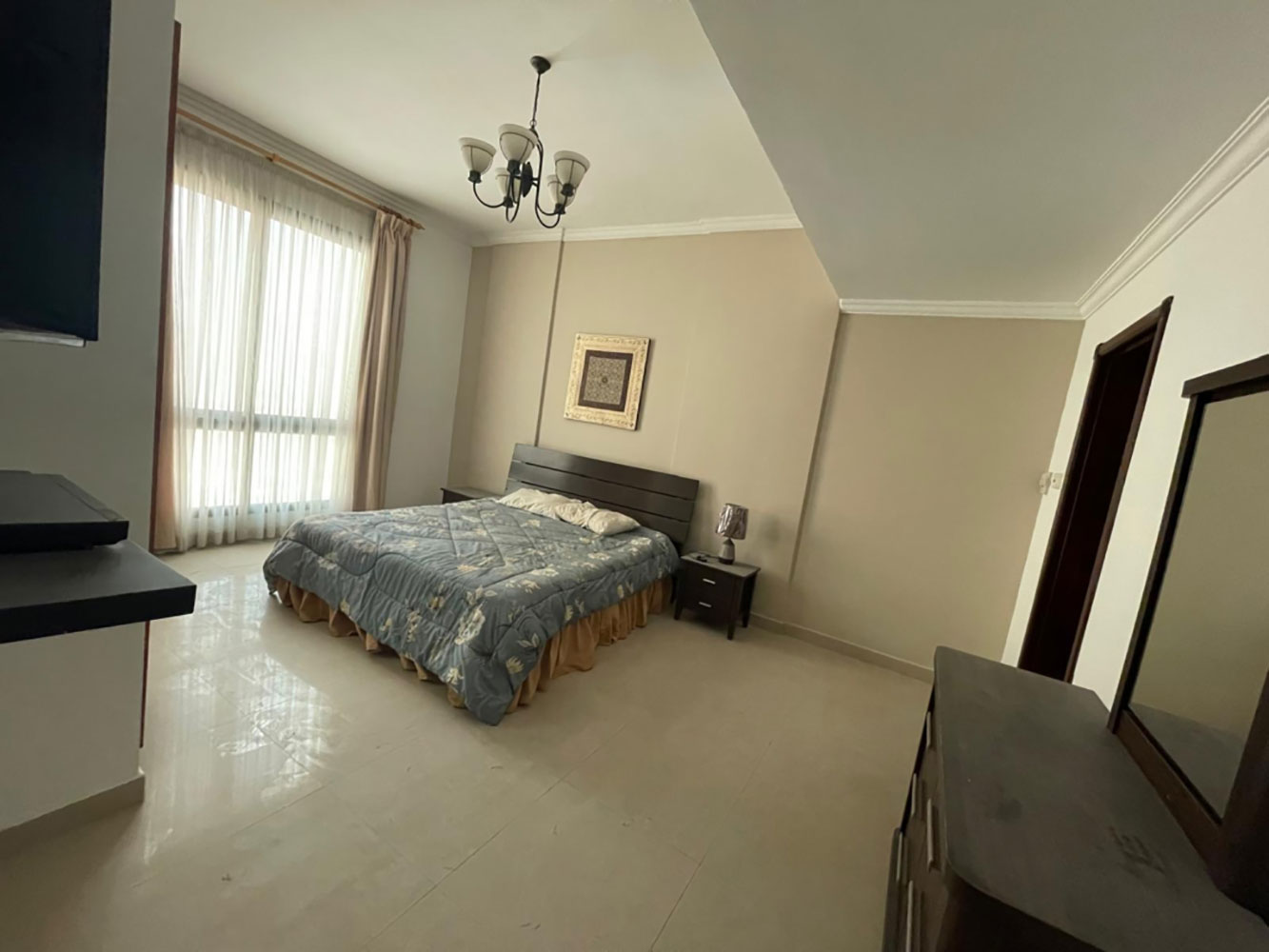 صورة شقة للبيع في الجفير #4458 6