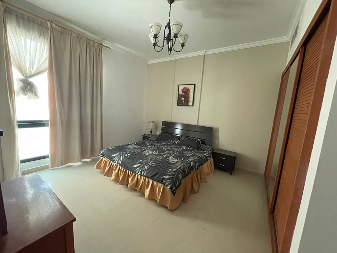 صورة شقة للبيع في الجفير #4458 5