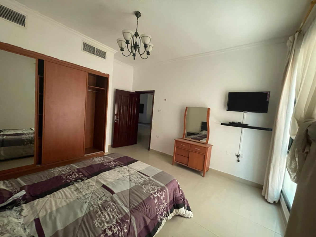 صورة شقة للبيع في الجفير #4458 3