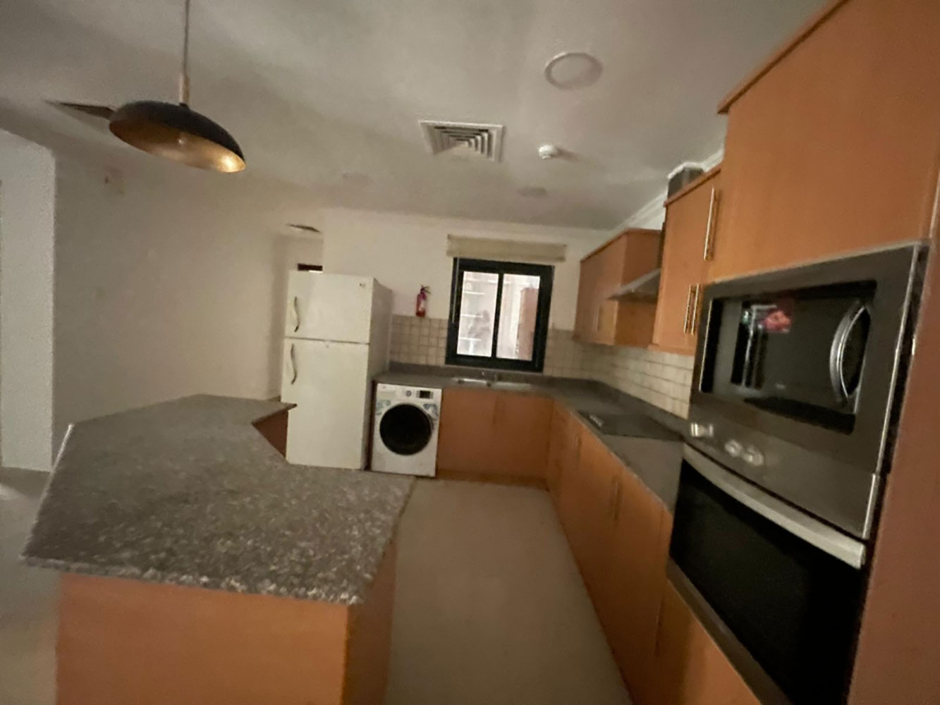 صورة شقة للبيع في الجفير #4458 2