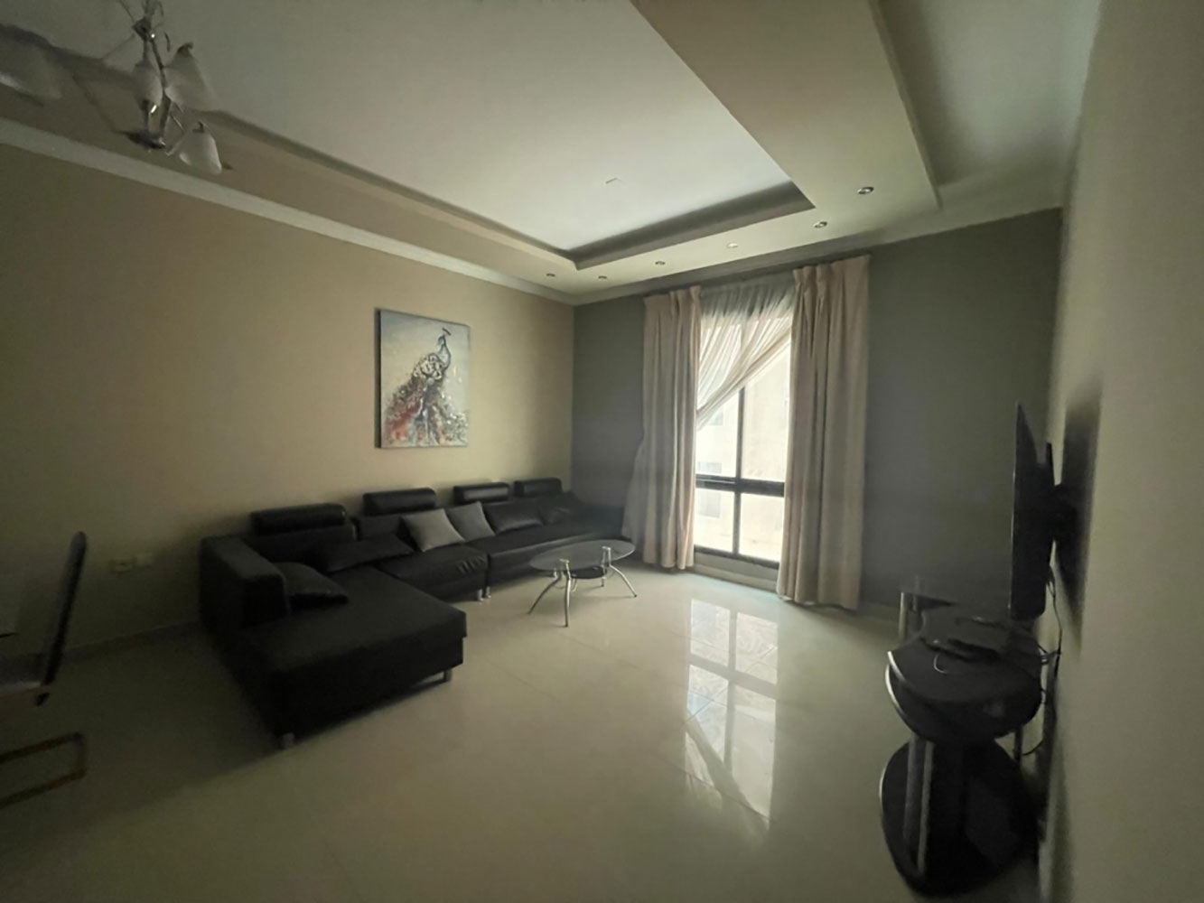 صورة شقة للبيع في الجفير #4458 7