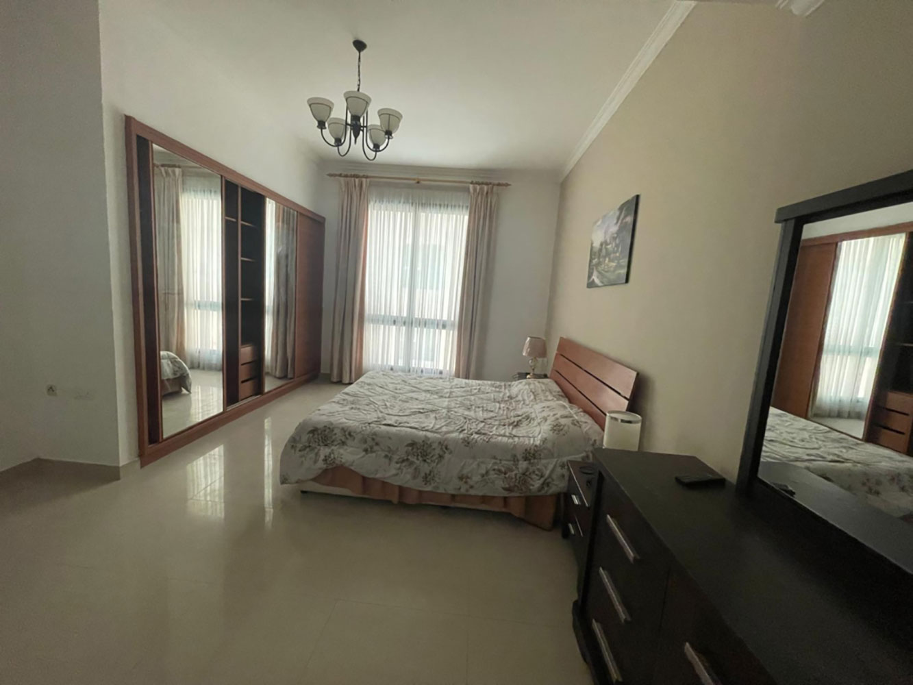 صورة شقة للبيع في الجفير #4458 4