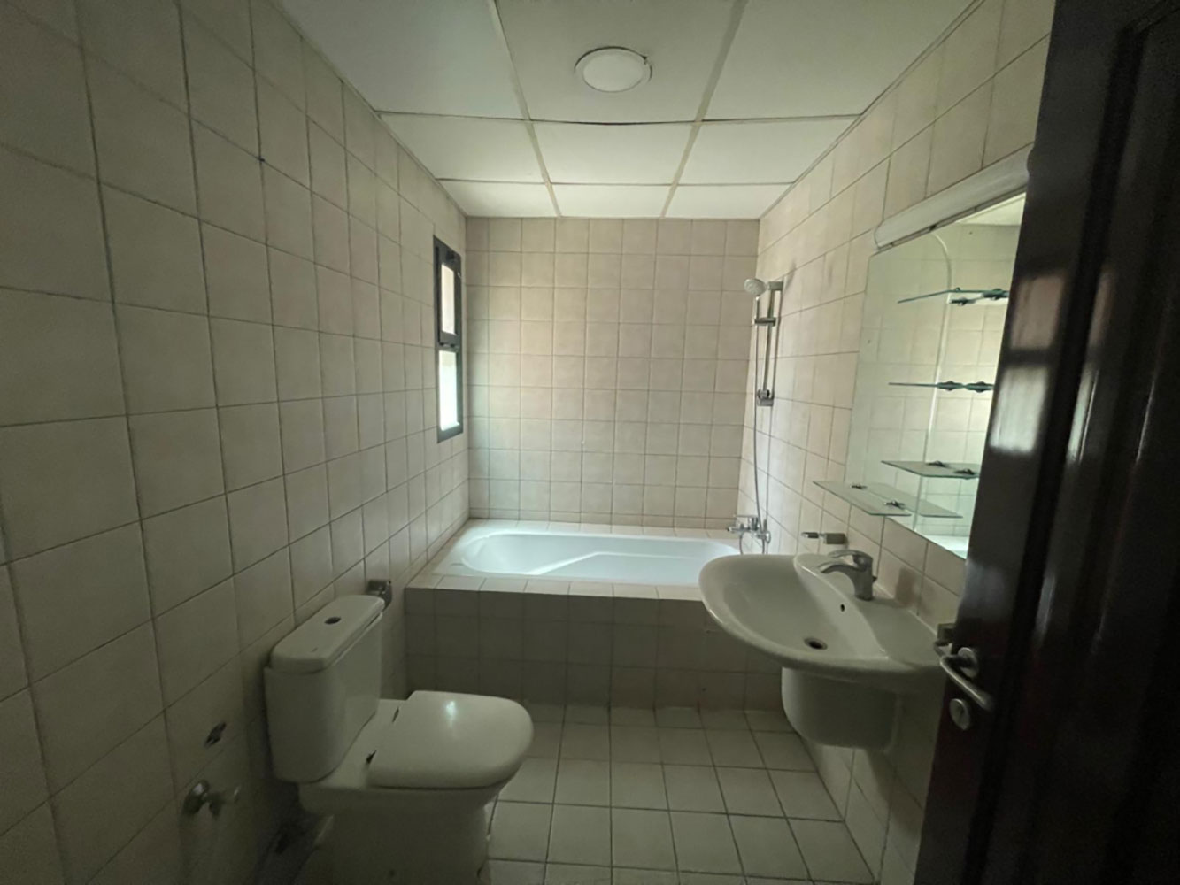 صورة شقة للبيع في الجفير #4458 1