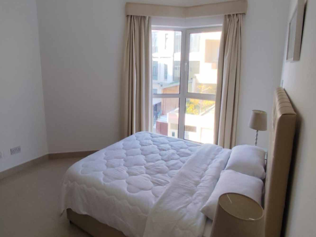 صورة شقة للإيجار في جزر امواج #4572 2