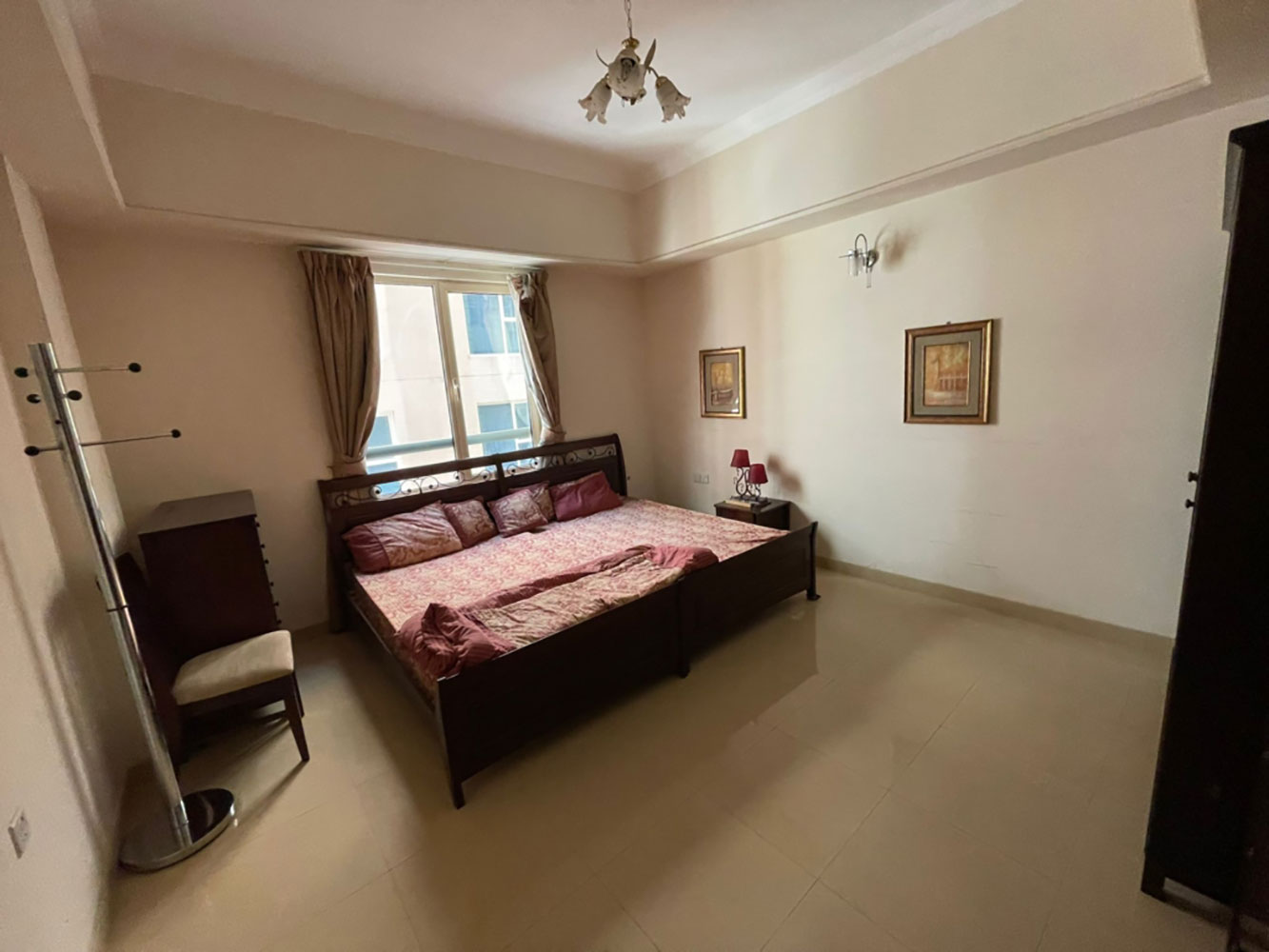 صورة شقة للبيع في الجفير #4610 4