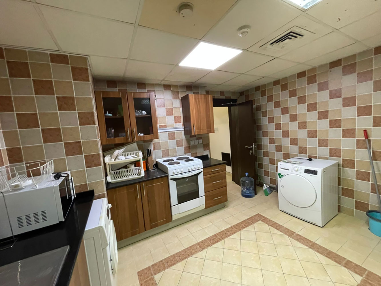 صورة شقة للبيع في الجفير #4610 5