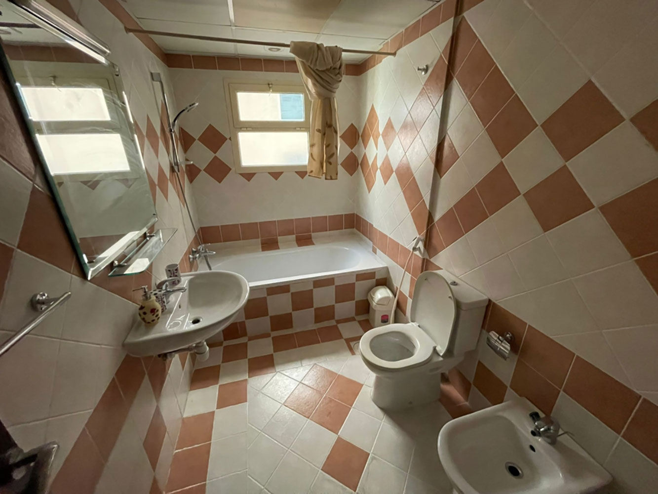 صورة شقة للبيع في الجفير #4610 6